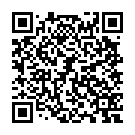 QR code for plate O0J 076