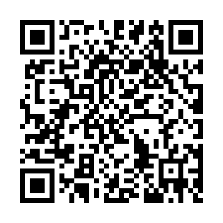 QR code for O0J087