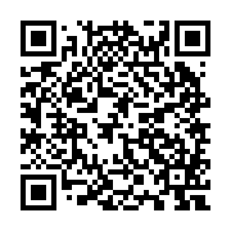 QR code for plate O0J 285