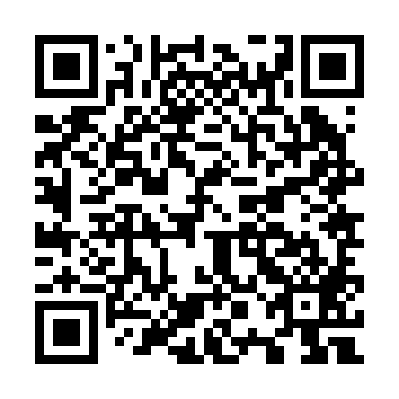 QR code for O0J289