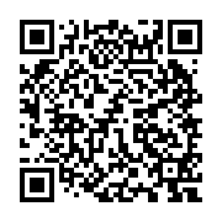 QR code for O0J290