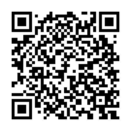 QR code for O0J314