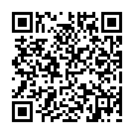 QR code for plate O0J 322