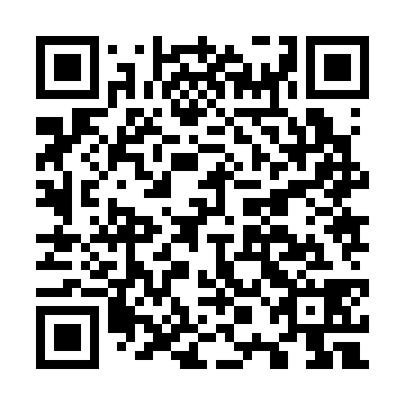 QR code for O0J338