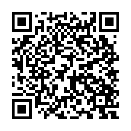QR code for O0J347