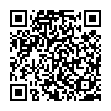 QR code for O0J421