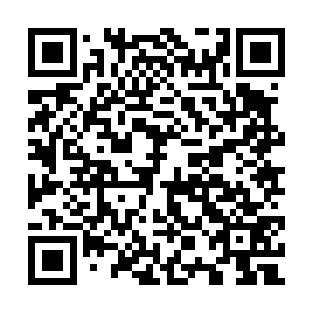 QR code for O0J473