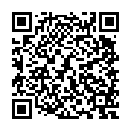 QR code for O0J484