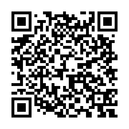QR code for plate O0J 530