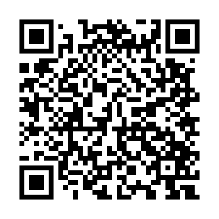 QR code for O0J547