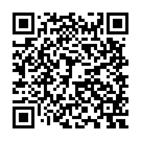 QR code for O0J584