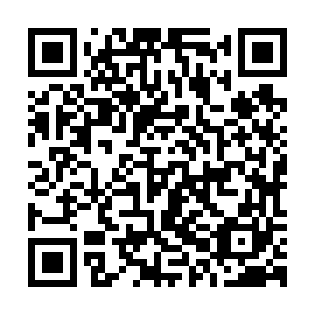 QR code for O0J660