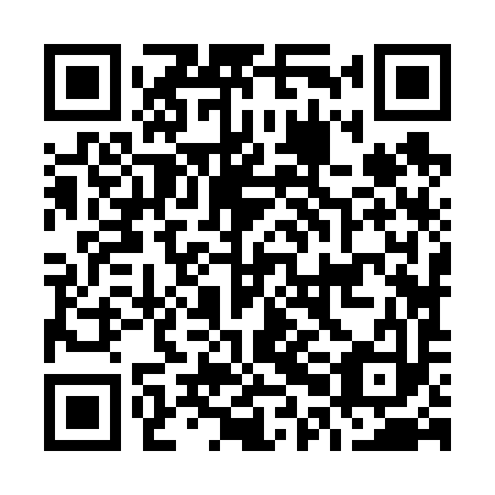 QR code for O0J693