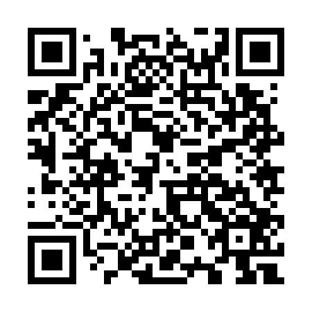 QR code for O0J706