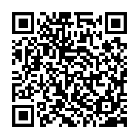 QR code for O0J714