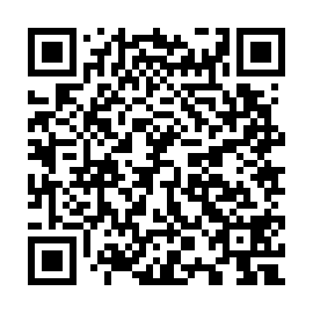 QR code for O0J718