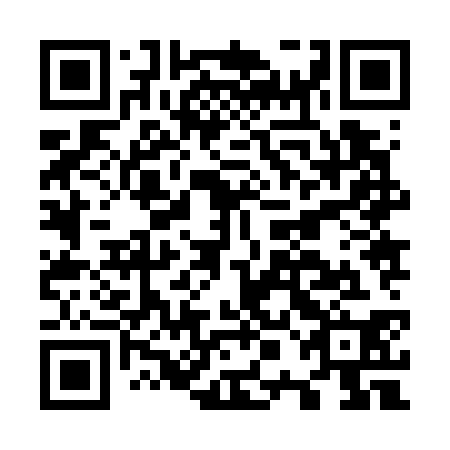 QR code for O0J730