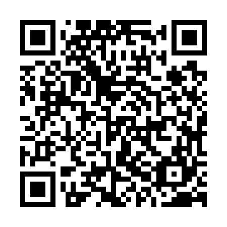 QR code for plate O0J 764