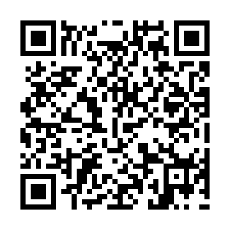 QR code for plate O0J 778