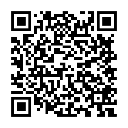QR code for O0J808