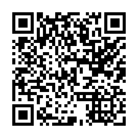 QR code for plate O0J 829