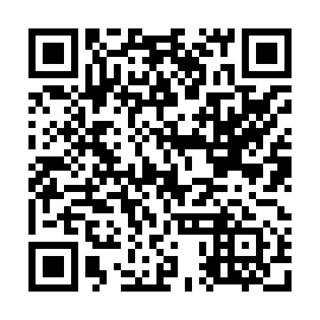 QR code for O0J851