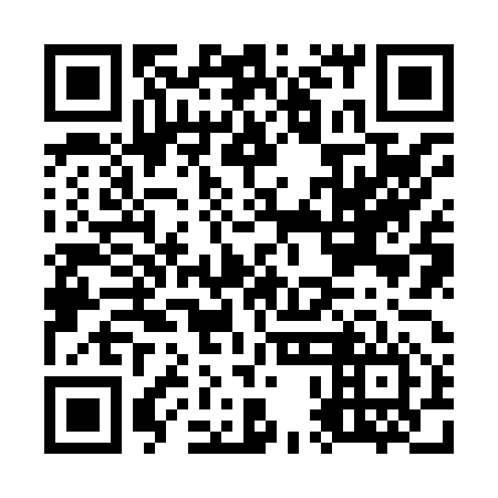QR code for O0J856
