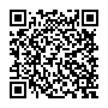 QR code for plate O0J 886