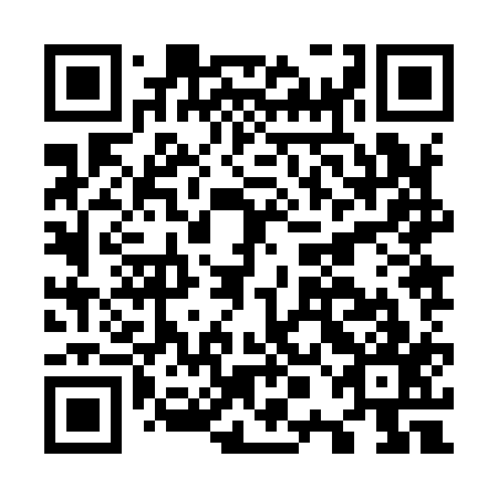 QR code for O0J917