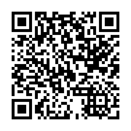 QR code for O0J936