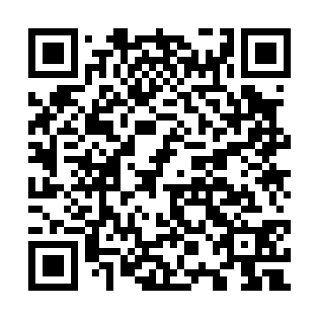 QR code for O0K 030