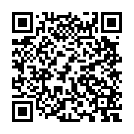 QR code for O0K 040