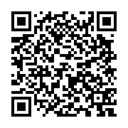 QR code for O0K 071