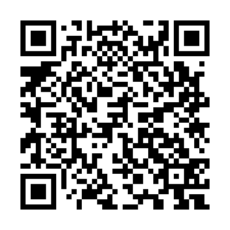 QR code for O0K 133
