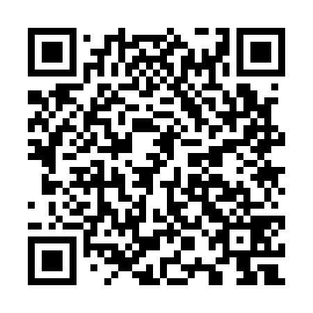 QR code for O0K 179