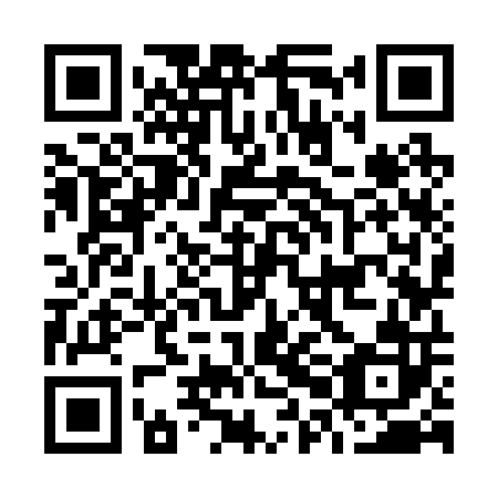 QR code for O0K 202