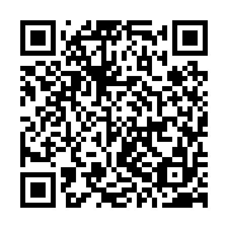 QR code for O0K 212