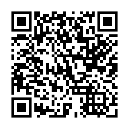 QR code for O0K 352