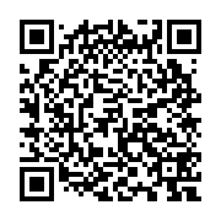QR code for O0K 358