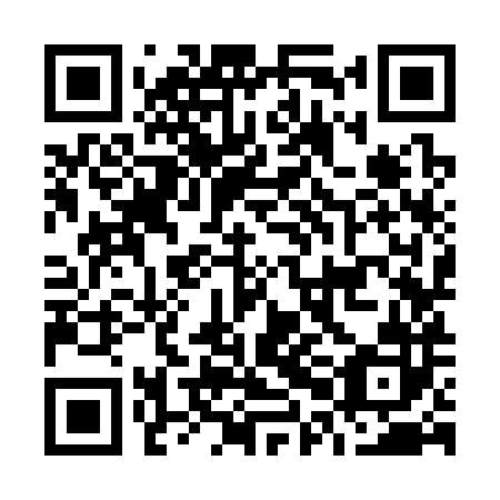 QR code for O0K 382