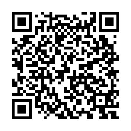 QR code for O0K 390