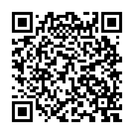 QR code for O0K 397