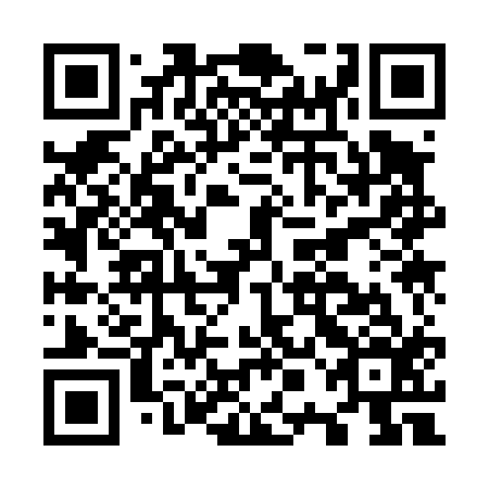 QR code for O0K 416