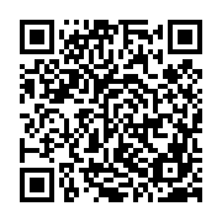 QR code for O0K 466