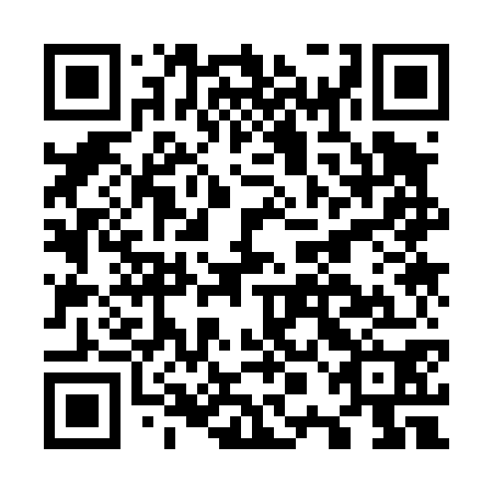 QR code for O0K 470