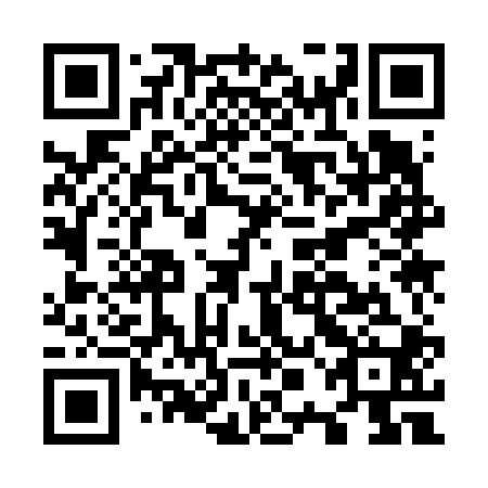 QR code for O0K 600