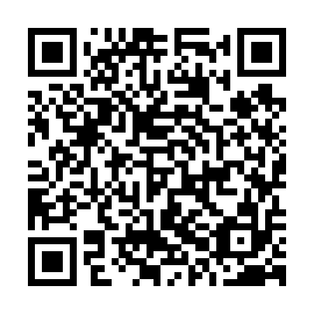 QR code for O0K 612