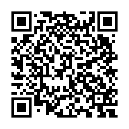 QR code for O0K 613