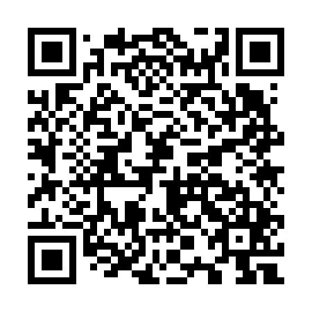 QR code for O0K 645