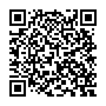 QR code for O0K 717